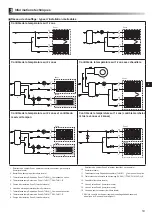 Preview for 75 page of Mitsubishi Electric ecodan EHPX-MED Installation Manual