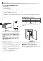 Preview for 76 page of Mitsubishi Electric ecodan EHPX-MED Installation Manual