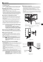 Preview for 79 page of Mitsubishi Electric ecodan EHPX-MED Installation Manual