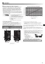 Preview for 81 page of Mitsubishi Electric ecodan EHPX-MED Installation Manual