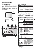 Preview for 87 page of Mitsubishi Electric ecodan EHPX-MED Installation Manual