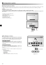 Preview for 88 page of Mitsubishi Electric ecodan EHPX-MED Installation Manual