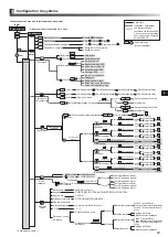 Preview for 89 page of Mitsubishi Electric ecodan EHPX-MED Installation Manual