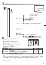 Preview for 91 page of Mitsubishi Electric ecodan EHPX-MED Installation Manual