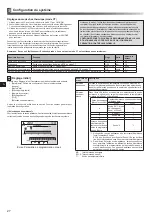 Preview for 92 page of Mitsubishi Electric ecodan EHPX-MED Installation Manual