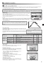 Preview for 93 page of Mitsubishi Electric ecodan EHPX-MED Installation Manual