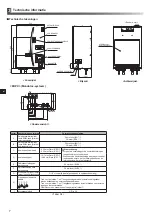 Preview for 104 page of Mitsubishi Electric ecodan EHPX-MED Installation Manual