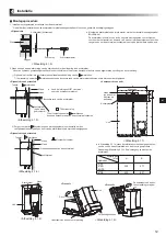 Preview for 109 page of Mitsubishi Electric ecodan EHPX-MED Installation Manual