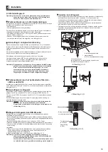 Preview for 111 page of Mitsubishi Electric ecodan EHPX-MED Installation Manual