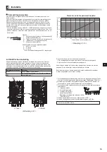 Preview for 113 page of Mitsubishi Electric ecodan EHPX-MED Installation Manual