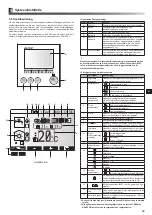 Preview for 119 page of Mitsubishi Electric ecodan EHPX-MED Installation Manual