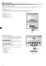 Preview for 120 page of Mitsubishi Electric ecodan EHPX-MED Installation Manual