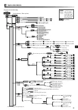 Preview for 121 page of Mitsubishi Electric ecodan EHPX-MED Installation Manual