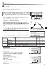 Preview for 125 page of Mitsubishi Electric ecodan EHPX-MED Installation Manual