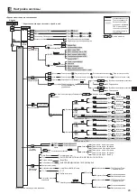 Preview for 153 page of Mitsubishi Electric ecodan EHPX-MED Installation Manual