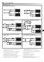 Preview for 171 page of Mitsubishi Electric ecodan EHPX-MED Installation Manual