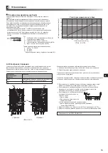 Preview for 177 page of Mitsubishi Electric ecodan EHPX-MED Installation Manual