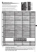 Preview for 179 page of Mitsubishi Electric ecodan EHPX-MED Installation Manual