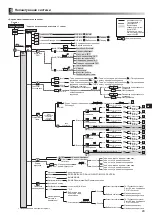 Preview for 185 page of Mitsubishi Electric ecodan EHPX-MED Installation Manual