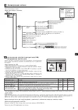 Preview for 187 page of Mitsubishi Electric ecodan EHPX-MED Installation Manual