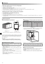 Preview for 204 page of Mitsubishi Electric ecodan EHPX-MED Installation Manual