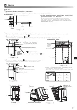 Preview for 205 page of Mitsubishi Electric ecodan EHPX-MED Installation Manual