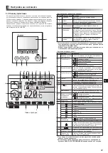 Preview for 215 page of Mitsubishi Electric ecodan EHPX-MED Installation Manual