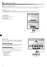 Preview for 216 page of Mitsubishi Electric ecodan EHPX-MED Installation Manual