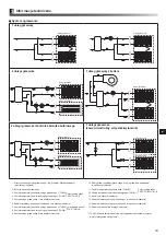 Preview for 235 page of Mitsubishi Electric ecodan EHPX-MED Installation Manual