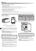 Preview for 236 page of Mitsubishi Electric ecodan EHPX-MED Installation Manual