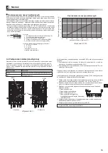 Preview for 241 page of Mitsubishi Electric ecodan EHPX-MED Installation Manual