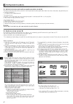 Preview for 246 page of Mitsubishi Electric ecodan EHPX-MED Installation Manual