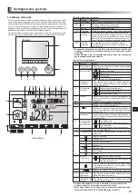 Preview for 247 page of Mitsubishi Electric ecodan EHPX-MED Installation Manual