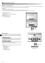 Preview for 248 page of Mitsubishi Electric ecodan EHPX-MED Installation Manual