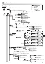 Preview for 249 page of Mitsubishi Electric ecodan EHPX-MED Installation Manual