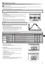 Preview for 253 page of Mitsubishi Electric ecodan EHPX-MED Installation Manual