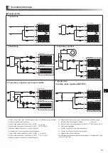 Preview for 267 page of Mitsubishi Electric ecodan EHPX-MED Installation Manual