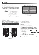 Preview for 273 page of Mitsubishi Electric ecodan EHPX-MED Installation Manual