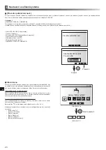 Preview for 280 page of Mitsubishi Electric ecodan EHPX-MED Installation Manual