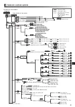 Preview for 281 page of Mitsubishi Electric ecodan EHPX-MED Installation Manual