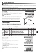 Preview for 285 page of Mitsubishi Electric ecodan EHPX-MED Installation Manual