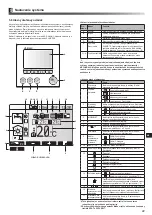 Preview for 311 page of Mitsubishi Electric ecodan EHPX-MED Installation Manual