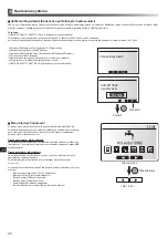 Preview for 312 page of Mitsubishi Electric ecodan EHPX-MED Installation Manual