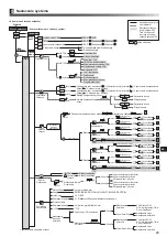 Preview for 313 page of Mitsubishi Electric ecodan EHPX-MED Installation Manual