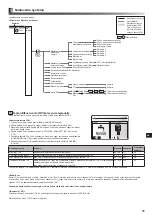 Preview for 315 page of Mitsubishi Electric ecodan EHPX-MED Installation Manual