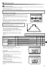 Preview for 317 page of Mitsubishi Electric ecodan EHPX-MED Installation Manual