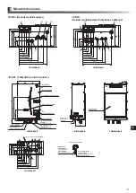 Preview for 329 page of Mitsubishi Electric ecodan EHPX-MED Installation Manual