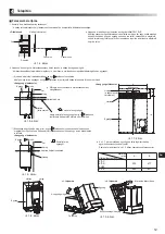 Preview for 333 page of Mitsubishi Electric ecodan EHPX-MED Installation Manual