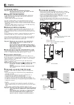 Preview for 335 page of Mitsubishi Electric ecodan EHPX-MED Installation Manual