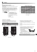 Preview for 337 page of Mitsubishi Electric ecodan EHPX-MED Installation Manual